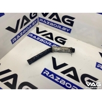 Патрубок (трубопровод, шланг) Mercedes Vito W639 2011 A2044921259