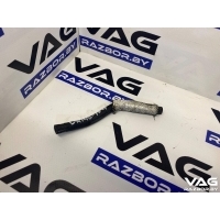 Патрубок (трубопровод, шланг) Mercedes CLA c117 2013 A2044921159