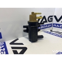 Клапан управления турбиной (Актуатор) Mercedes Vito W639 2011 A0071531428