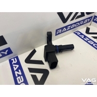Подогрев топливного фильтра Mercedes Vito W639 2011 A0001593304