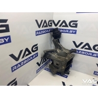 Клапан EGR Mercedes B W246 2011 A6511420067