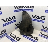 Кронштейн двигателя Mercedes Sprinter W906 2011 A6512230004