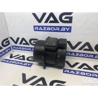 Расходомер воздуха Mercedes Vito W639 2011 A6510900148