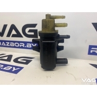 Клапан управления турбиной (Актуатор) Mercedes C W205 2014 A0071531428