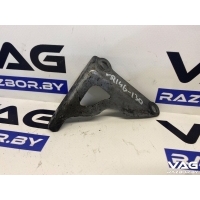 Кронштейн Mercedes E W212 2011 7691040483