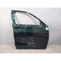 Дверь передняя правая Exeed VX 509001140AADYJ