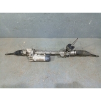 Рейка рулевая Mercedes-Benz GLS-Class X166 A166460600064