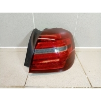 Фонарь задний правый Mercedes-Benz GLA-class X156 A1569068400