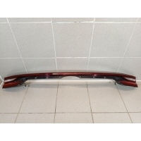 Фонарь задний Exeed TXL 605000048AAASR
