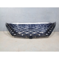 Решетка радиатора Omoda C5 602002718AAACL