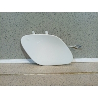 Заглушка буксировочного крюка Mercedes-Benz C-Class W205 A20588564029999