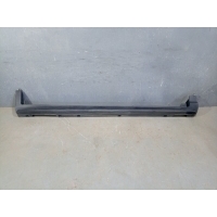 Накладка на порог (наружная) Geely Coolray 6073055800