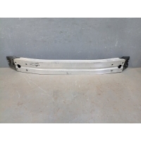 Усилитель переднего бампера Toyota Rav4 5 5202142200