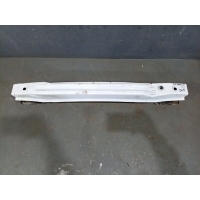 Усилитель заднего бампера Exeed VX 501000957AADYJ