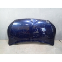 Капот Mercedes-Benz V-Class W447 A4478800100