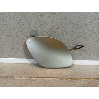 Заглушка буксировочного крюка Mercedes-Benz E-Class W213 A23888572009999