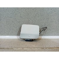Заглушка буксировочного крюка BMW X5 E70 51127227779