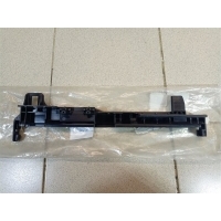Кронштейн радиатора Mercedes-Benz C-Class C204 A2045010320