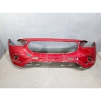 Бампер передний Mercedes-Benz GLA-Class H247 A24788035019999
