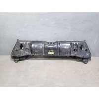 Панель передняя Mercedes-Benz GLE-Class C167 A1676209900