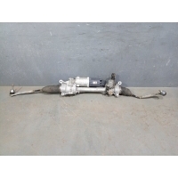 Рейка рулевая Mercedes-Benz C-Class W205 A205460970280