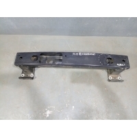 Усилитель переднего бампера Land Rover Range Rover Sport 2 LR128131
