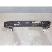 Усилитель переднего бампера Land Rover Range Rover Sport 2 LR116188