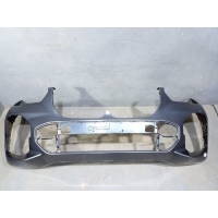 Бампер передний BMW X5 G05 51118099125