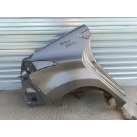 Крыло заднее правое HYUNDAI Elantra 2011-2016 702003XA01