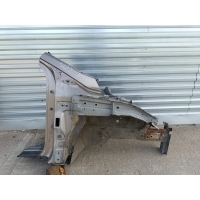Лонжерон передний правый HYUNDAI Elantra 2011-2016 646063X000
