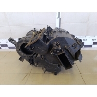 Корпус отопителя CITROEN C4 2005-2011 6450QQ