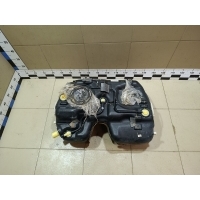 Бак топливный Chevrolet Captiva (C100) 2006-2010 20920525