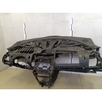 Торпедо CITROEN C4 2005-2011 8211NQ