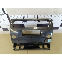 Консоль CITROEN C4 2005-2011 8212TF