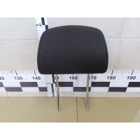 Подголовник OPEL Astra H / Family 2004-2015 90329772