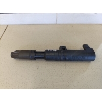 Катушка зажигания RENAULT Duster 2012> 224332597R