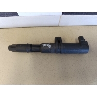 Катушка зажигания RENAULT Duster 2012> 224332597R
