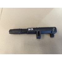 Катушка зажигания RENAULT Duster 2012> 224332597R
