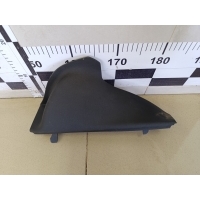 Накладка (кузов внутри) CITROEN C4 2005-2011 8211PK