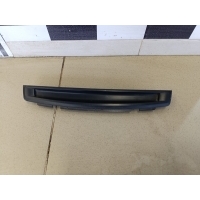 Накладка декоративная CITROEN C4 2005-2011 8211PS