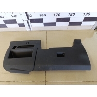 Накладка (кузов внутри) CITROEN C4 2005-2011 8212RE
