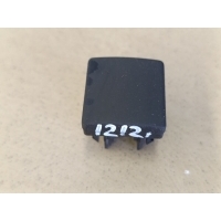 Заглушка CITROEN C4 2005-2011 8212RJ