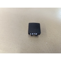 Заглушка CITROEN C4 2005-2011 8212RJ