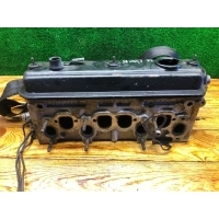 Головка блока цилиндров Volkswagen Sharan 1 1999 028103373N