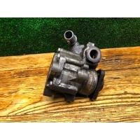 Насос гидроусилителя руля Audi A4 B5 1999 8D0145156K