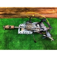 Рулевая колонка Audi A6 C5 (S6,RS6) 2001 4B0971824L, 4B0419502C