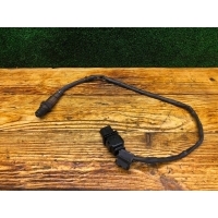 Лямбда-зонд Volkswagen Passat B6 2007 03G906262, 0281004042