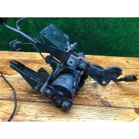Блок ABS Audi A4 B5 1999 8E0614175D