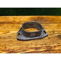 Кронштейн двигателя Volkswagen Passat B5 1999 8D0199335P