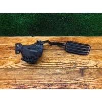 Педаль газа Volkswagen Sharan 1 restailing 2003 7M3721603D